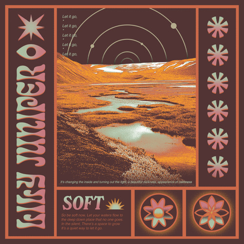Soft