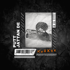 Putt Jattan De