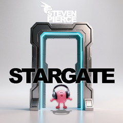 Stargate