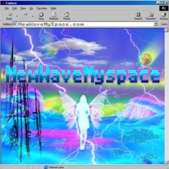 J4DED! (Bonus Track)