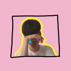 현기증 (Feat. soonseok)(prod. Grabby)