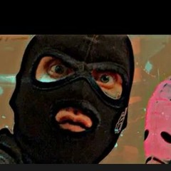 ROGAL DDL X FAZI - Domokrążca To Koniec EP ☠ 4k