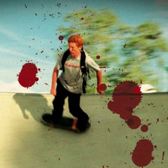 ken park slugheal
