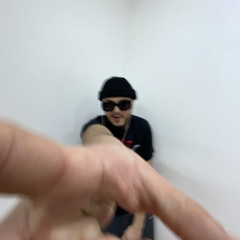 P4NK SVG- M4N34 XannaX