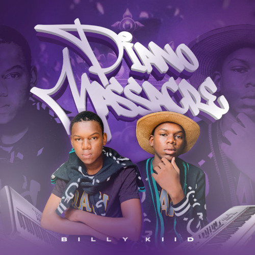 30dec CBD (feat. NerdFnd & ShawnXclusive)