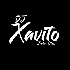 FRAGIL(SALSA) - DJ XAVITO