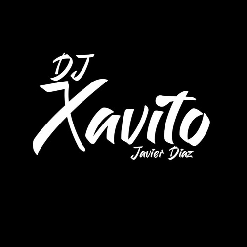 ROCK EN ESPAÑOL 2 (AVECES ME PARECE) - DJ XAVITO