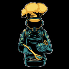 IMA NEED ALL THAT MONEY