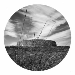 Fixed Rhythms EP