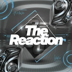 The Reaction: Bass music feedback, reviews & more