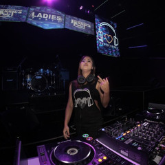 BREAKDUTCH#15 [EXC JP X 乃ﾌ丂] EMANG DASAR PLAYBOYBUCIN VS LADIESHALU #HBD RACUNTEOT 乃ﾌ丂