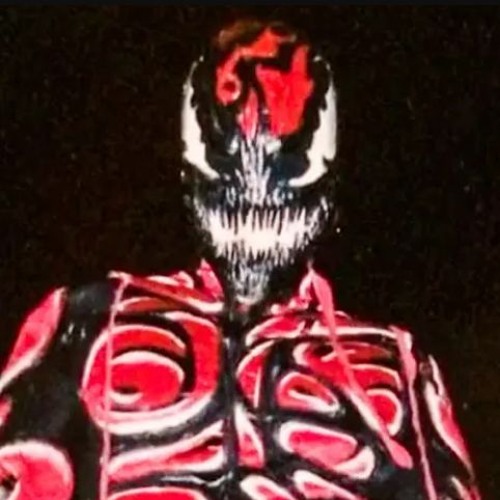 x_x AWFUL _NIGHTCORE 2012.mp3