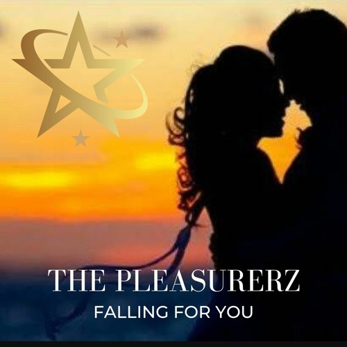 Falling For You ft. The Pleasurerz
