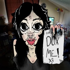 my gf is a poser (but i still love her) [DEMO]