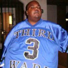 BIG MOE-CODIENE FIEND