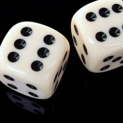 “LOS DADOS” – Detroit Type Beat