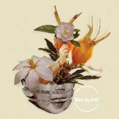 KohhTomodachi Instrumental