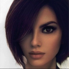 The Birds and The Bees