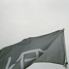 YENTOWN  不幸中の幸い bootleg  [short]