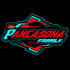 #WALI BAND'DIK EXCLUSIVE 2025 [ Lutfii DTM PANCASONA FAMILY ]#LOCKED
