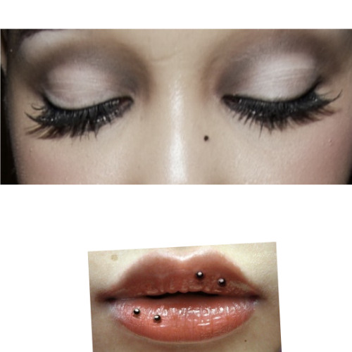 3umph unreleased mix (prod notee1)