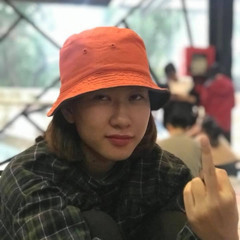 VietMix Bài Tập số #1