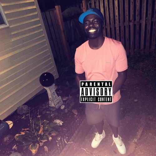 Papi Bop - (Prod By: Franciotti)