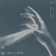 Nøll, Squired, RUNN - Out of Love (Mac Yellek Remix)