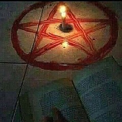 daygo diablo - revelations