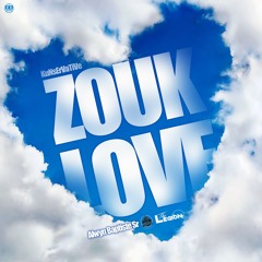 Zouk Love
