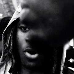 Fred again.., Sammy Virji, Reggie - Talk of the Town