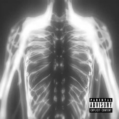 sandevistan (prod. fiftyzeros)