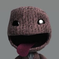 Dat Boa Follow - Hoppin Dick