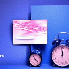 The Chainsmokers - Closer - Biii Remix