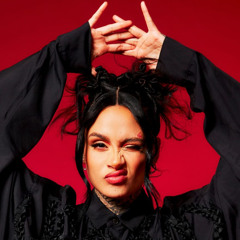 Kehlani - Out The Window (2000's Y2K Remix)