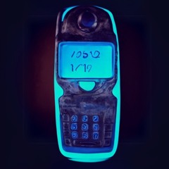 Dial 665 Plus 1