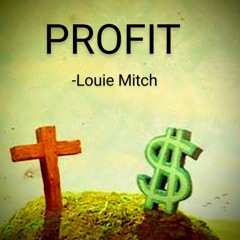 Profit Freestyle..mp3