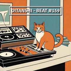 Beat #159
