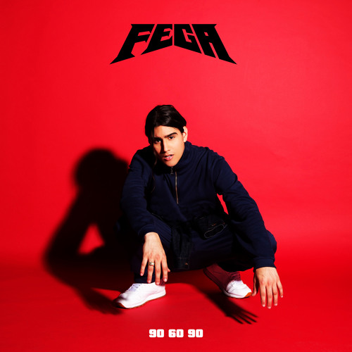 90 60 90 By Fega