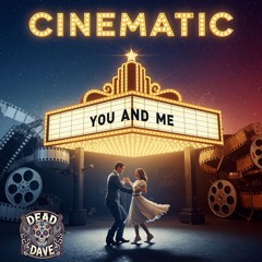 Cinematic