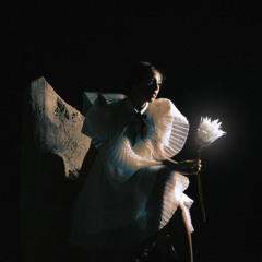 Heaven's Calling