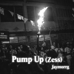 Pump Up (Zess)