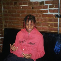 jugg n finesse (prod.thrillboy)