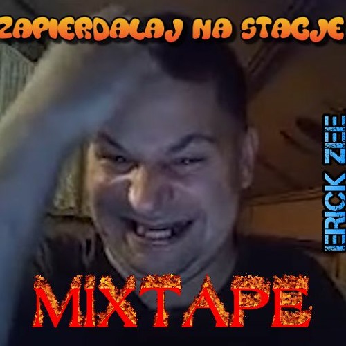 POV: LECISZ NA STACJE PO ALKO MIXTAPE - MIX, DUDNIENIE, VIXA, AUTO, SET, PICIE, IMPREZA