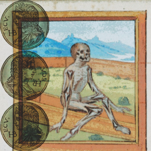 undead prod.vauphomet