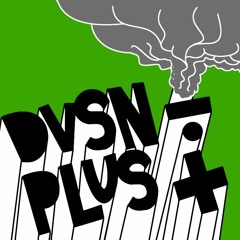 DVSN Plus -  Family Dinner