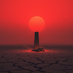 The Silence Before the Ashfall