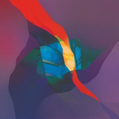 All Or Nothing (feat. Angelica Bess)