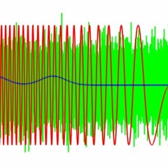 Separate Signal Trax