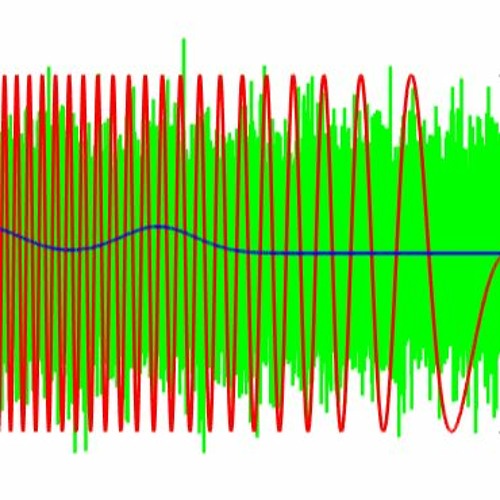 Separate Signal Trax